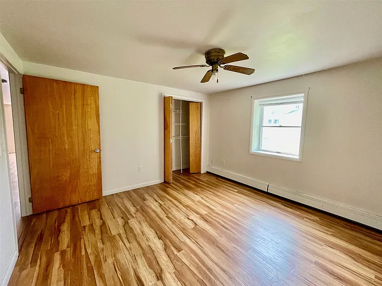 507 Hill Ave #2 — Photo 11