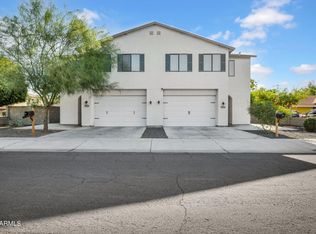 3005 E Paradise Ln, Phoenix, AZ 85032