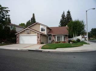 5430 Micaela Dr, Agoura Hills, CA 91301