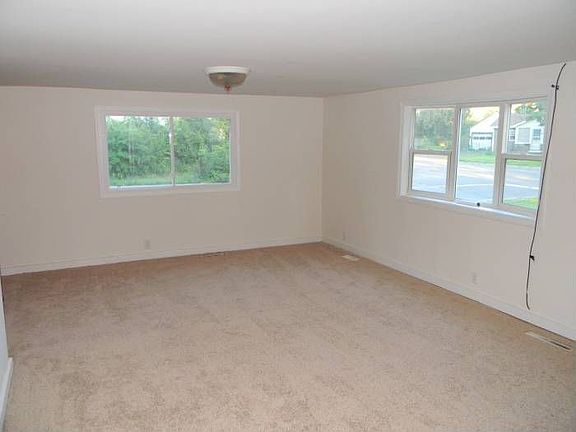 5th image of 3 Phillips St