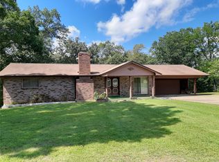1199 Highway Aa, Piedmont, MO 63957