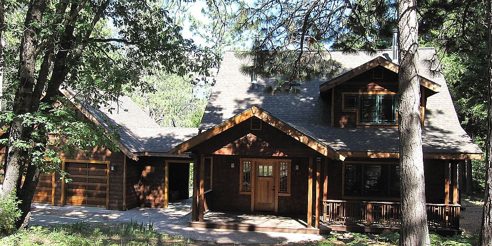1st image of 7610 Ponderosa Dr
