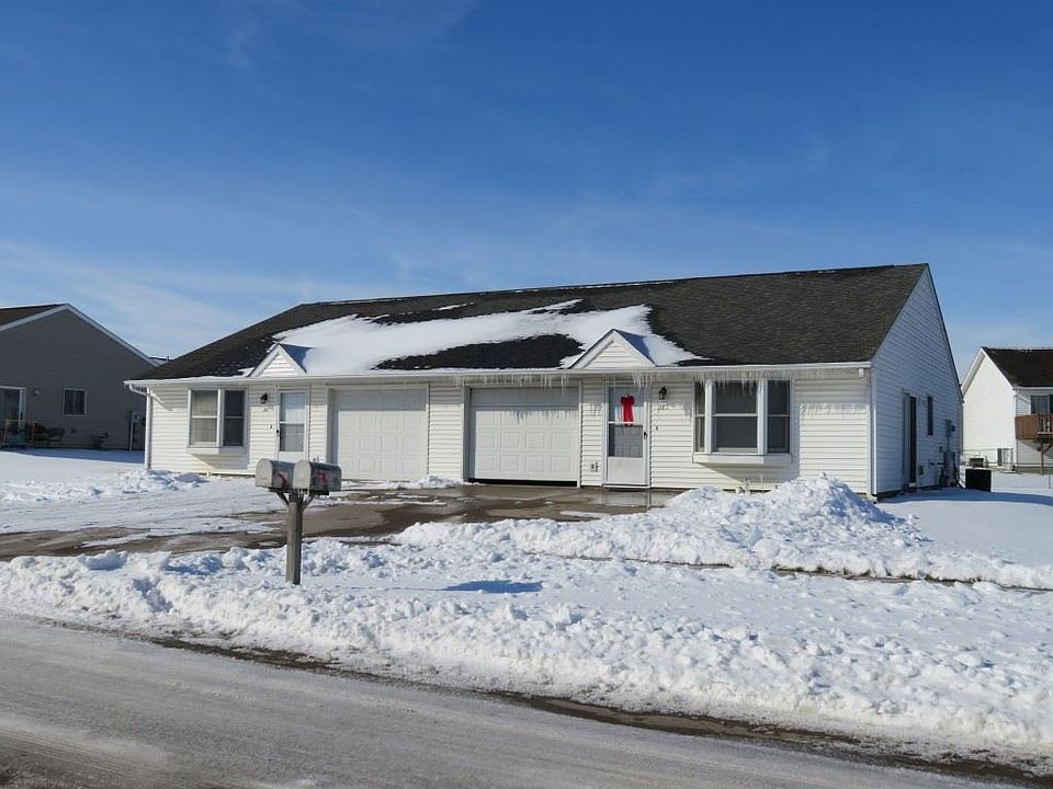 1st image of 385 Sugar Creek Ln #387