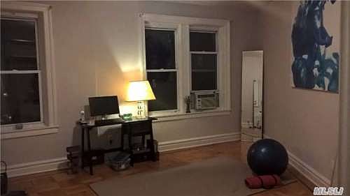 1st image of 8355 Lefferts Blvd #4F