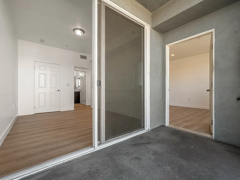 8248 Sepulveda Pl — Photo 11