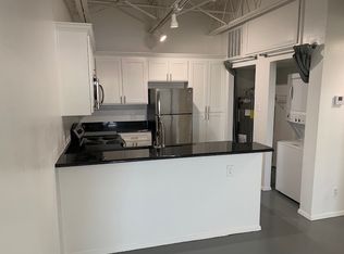 101 S Walton St STE 201, Dallas, TX 75226