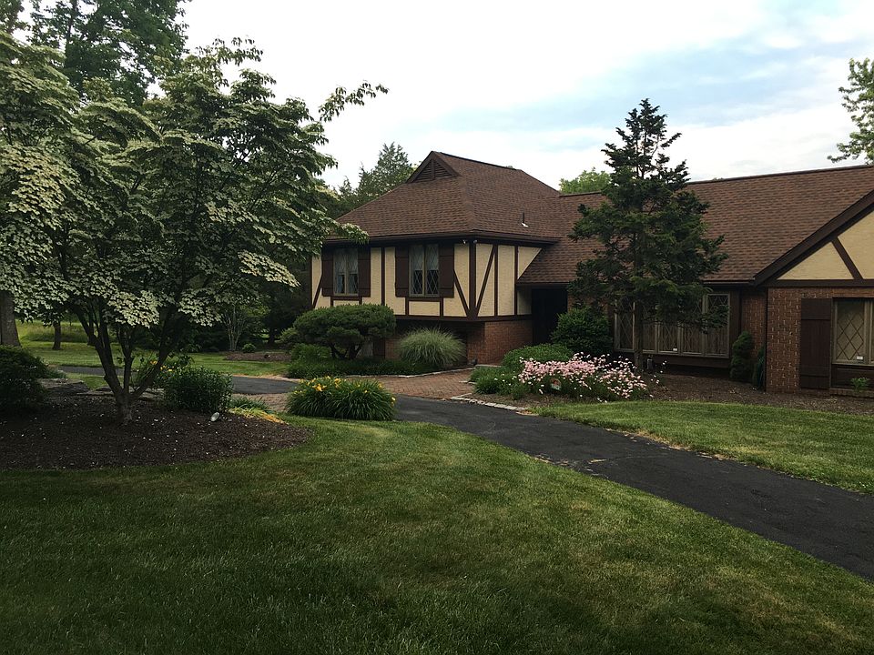 2nd image of 3734 Kings Rd