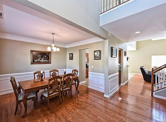 2nd image of 10540 Tintinhull Dr