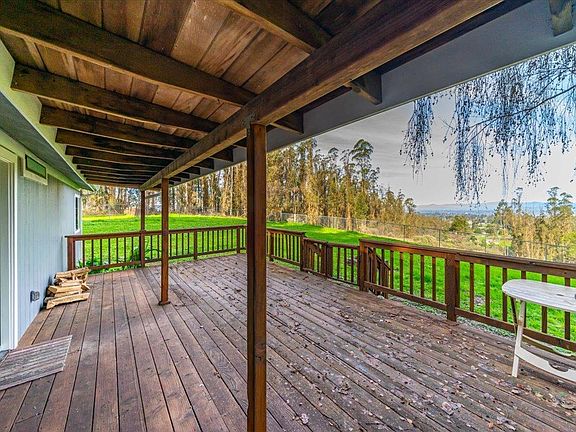 4th image of 5990 Roblar Road