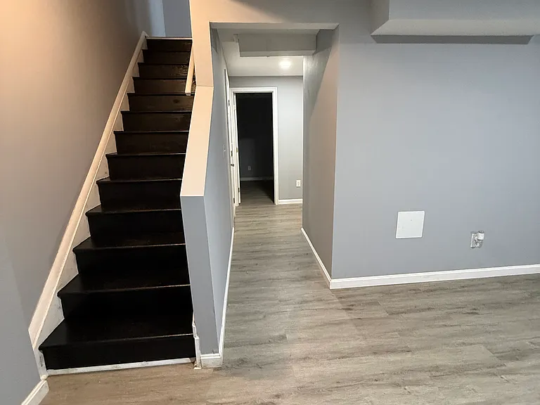 4309 Davis Ave — Photo 13