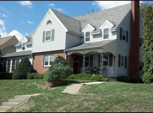 106 W Tuttle St, Norway, IA 52318