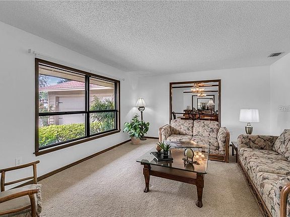 5th image of 6107 Tarawood Dr