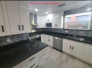 3993 Stanford Way #B, Livermore, CA