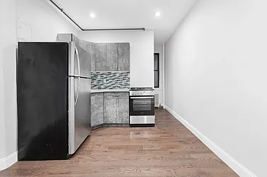 Rented by REAL New York