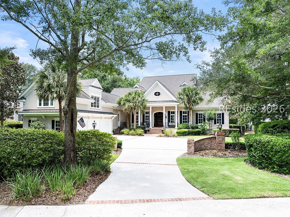 1st image of 133 Good Hope Rd