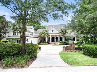 133 Good Hope Rd, Bluffton, SC 29909