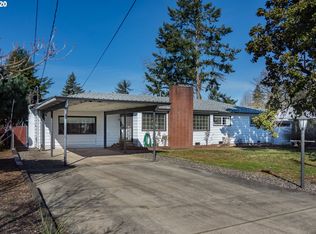 144 W Tanager St, Roseburg, OR 97471