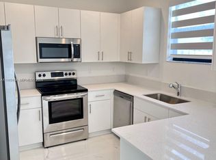 15903 SW 2nd Pl #15903, Hollywood, FL 33025