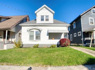 420 W 29th St, Erie, PA 16508