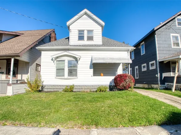 420 W 29th St, Erie, PA 16508