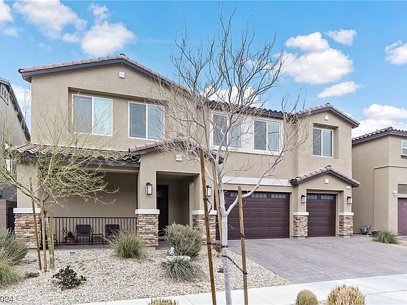 2nd image of 4054 Kibraney Ave