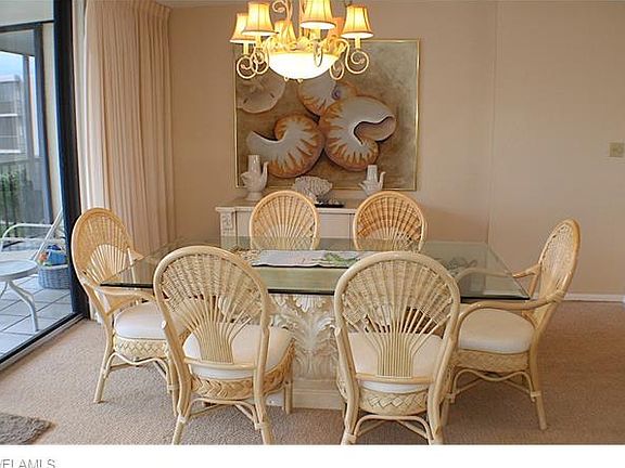 4th image of 1401 Middle Gulf Dr #301M