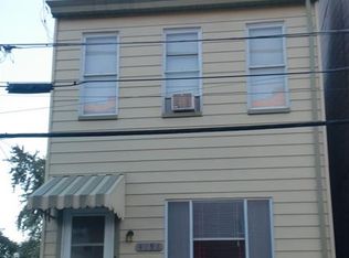 4798 Yew St, Pittsburgh, PA 15224