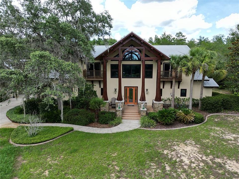 1st image of 15225 NE 246TH AVENUE