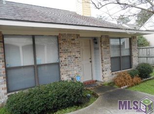 9326 Jefferson Hwy #UNK, Baton Rouge, LA 70809