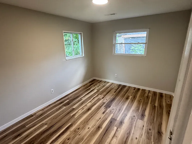 3014 Navaho St — Photo 15