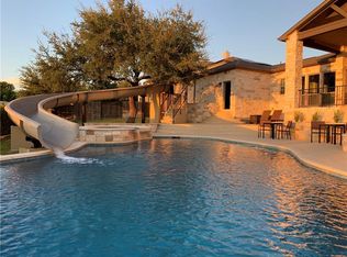 3405 Sterling Heights Ct, Cedar Park, TX 78613