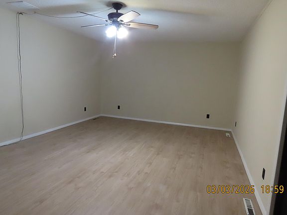 4th image of 357 N West Avenue