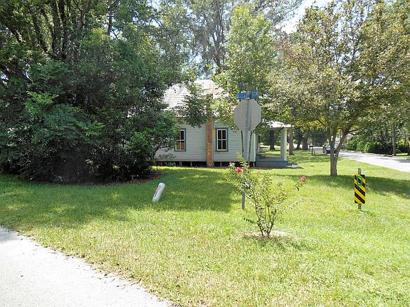 5th image of 37722 Hendley Ave