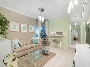 108 West 114th Street UNIT 4B image 1 of 8