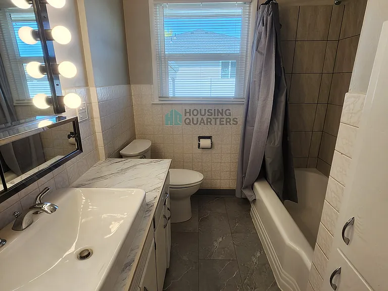 8607 E Maringo Dr — Photo 10