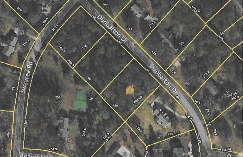 1st image of LOT 5 Dunbarton Dr