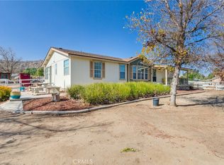 21805 Webster Ave, Perris, CA 92570