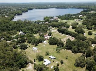1855 Flying Hawk Cv, Chuluota, FL 32766