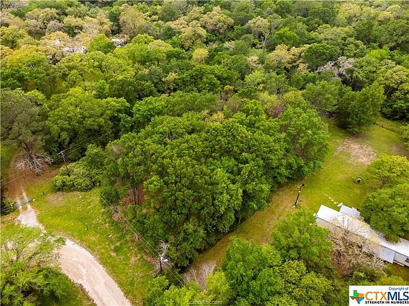 4th image of 2188 Overlook Dr