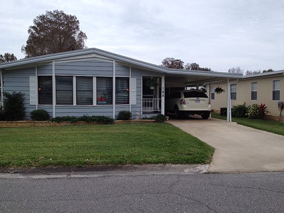 2nd image of 165 Kings Blvd
