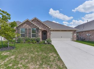 15606 Summer Maple Trl, Cypress, TX 77429