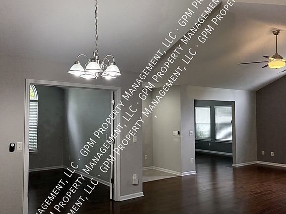2nd image of 11020 Brookwood