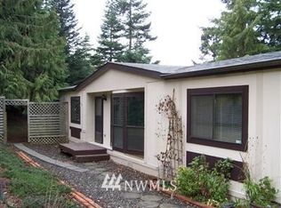 146 Breezy Ln, Pt Angeles, WA 98362