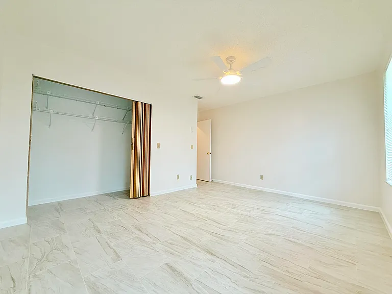 6531 SE Federal Hwy #G107 — Photo 13