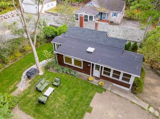 (Undisclosed Address), Southampton, NY 11968