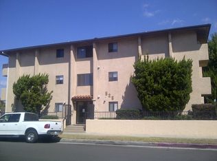 525 E 246th St APT 10, Wilmington, CA 90744