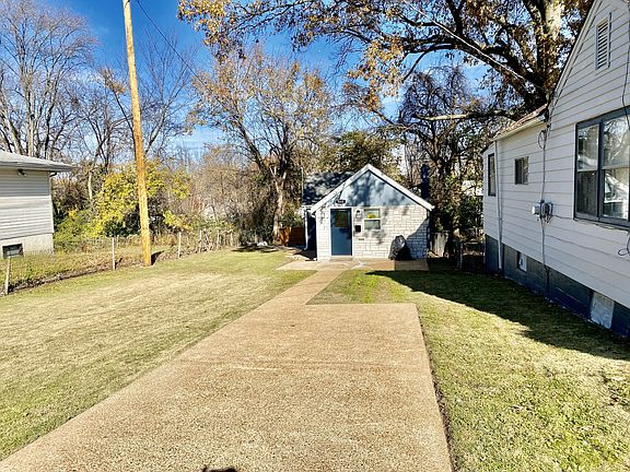 2nd image of 7207 Harney Ave