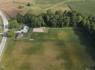 0 Us Route 127 S, Arcanum, OH 45304