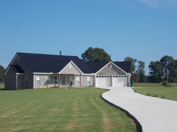 1410 County Road 68, Bremen, AL 35033