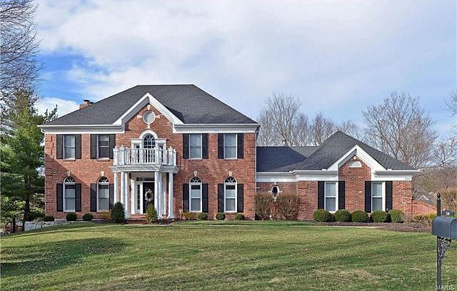 1st image of 2200 Joyceridge Ct